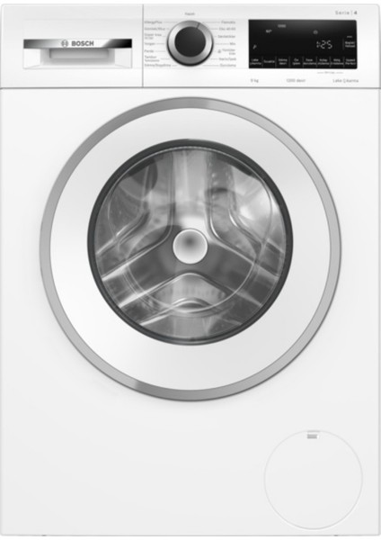 Çeyiz Seti KGN55VWE0N - SMS26DW00T - WGA242X3TR - WQA24201TR fırsatları