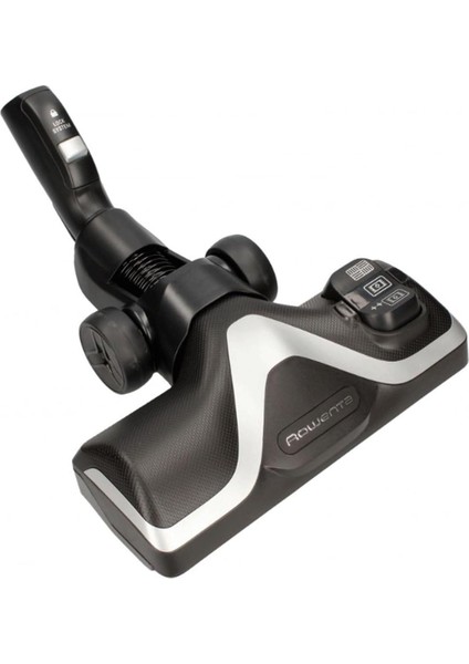 ZR903801 Powerglide Başlık, Silence ve X-Trem Power Elektrikli Süpürgeler Için Uygun, RO64XX, RO63XX, Bazı RO68XX, RO83XX, RO76XX, Bazı RO69XX