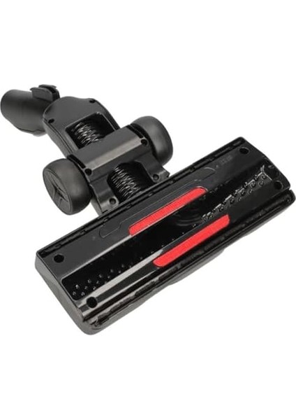 ZR903801 Powerglide Başlık, Silence ve X-Trem Power Elektrikli Süpürgeler Için Uygun, RO64XX, RO63XX, Bazı RO68XX, RO83XX, RO76XX, Bazı RO69XX fiyatları