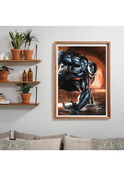 1000 Parça Puzzle (Compact Box) modelleri