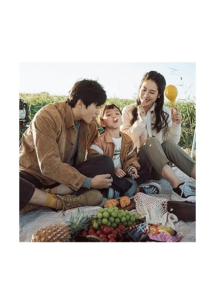 Profesyonel Sınıf Kazoo, Iki Kademeli Anahtarlama Tonu, Çok Fonksiyonlu Emme Diyafram Koruma Kapağı, Seçebileceğiniz S Renkler, Müzik Için Verme ve Siyah indirimleri