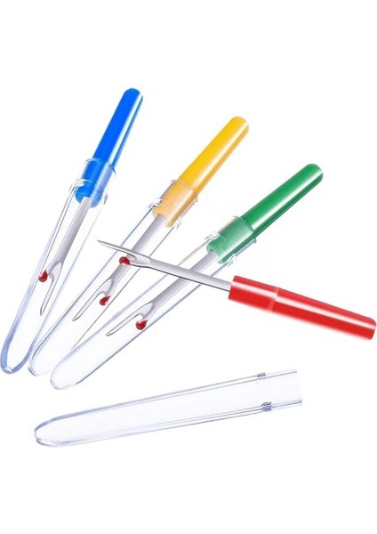 Dikiş Sökücü Ilik Açıcı 1DKSY02 fiyatları