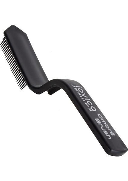 Ombre Saç Boyası Fırçası-Saç Rengi Fırçaları, Saç Stilisti Için Renk Fırçaları - Saç Rengi Aplikatörü