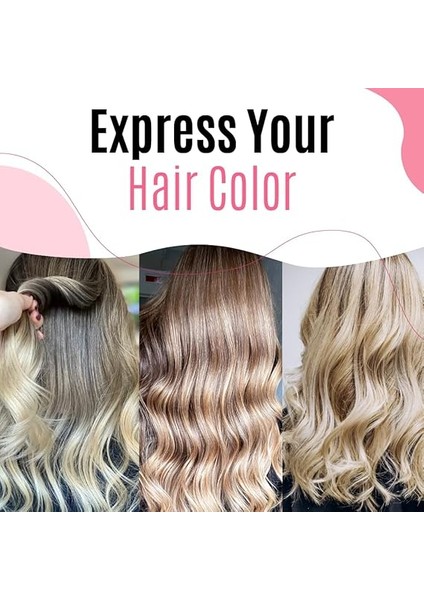 Ombre Saç Boyası Fırçası-Saç Rengi Fırçaları, Saç Stilisti Için Renk Fırçaları - Saç Rengi Aplikatörü fırsatları