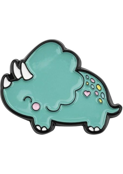 Metal Etiket Unicorn fiyatları