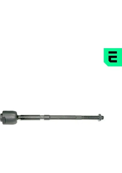 G2074 Rot Mili 07701491 09946948 7701491