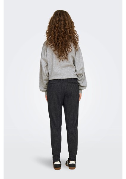 Onlpoptrash Regular Normal Bel Pantolon Bayan Pantolon 15329797 fiyatları