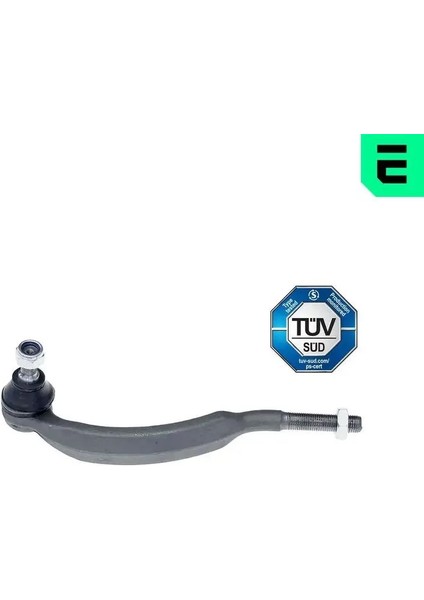 G11422 Rot Basi Sol 381765