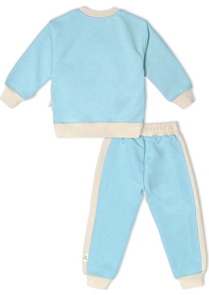 1.0 Tog %100 Pamuk Gece&Gündüz İkili Takım fiyatları