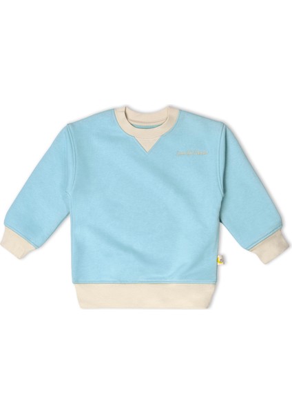 1.0 Tog %100 Pamuk Gece&Gündüz İkili Takım modelleri