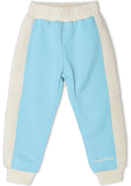 1.0 Tog %100 Pamuk Gece&Gündüz İkili Takım indirimleri