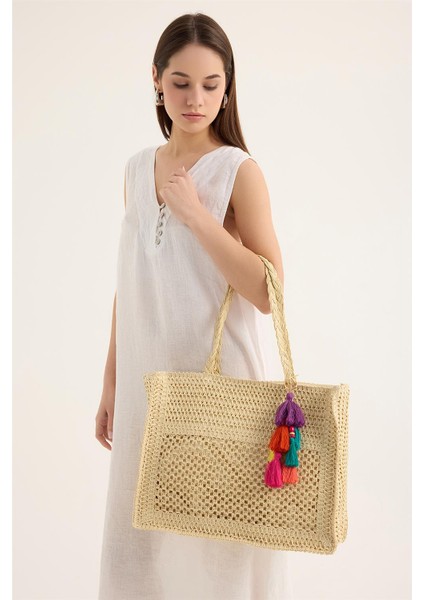 Paper Çanta fiyatları