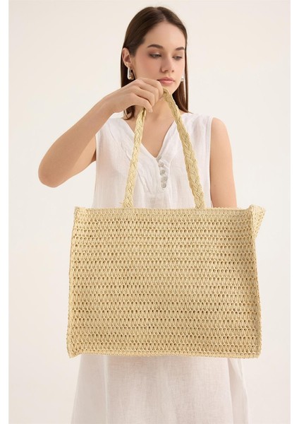 Paper Çanta modelleri