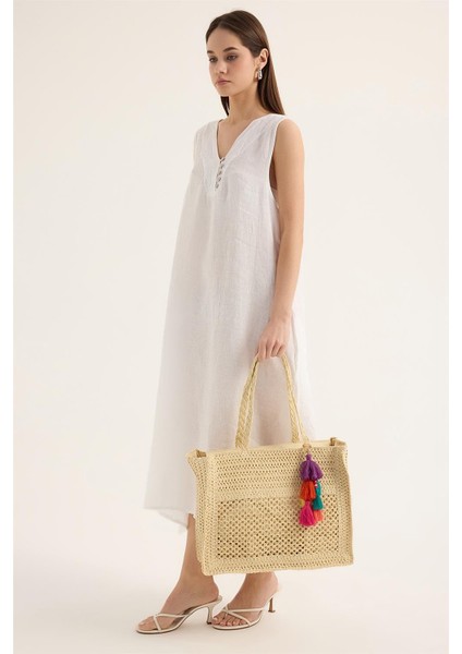 Paper Çanta fırsatları