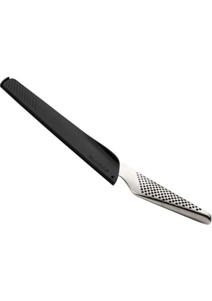 Bıçak Koruma Kılıfı Orta GKG102 (Yoshikin) fiyatları