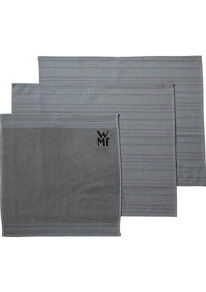 Mutfak Havlu Seti 3 Parça fiyatları