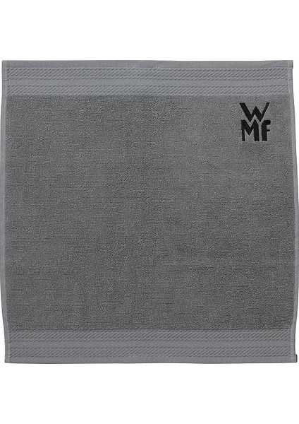 Mutfak Havlu Seti 3 Parça modelleri