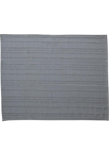 Mutfak Havlu Seti 3 Parça fırsatları