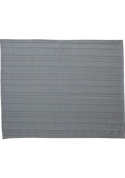 Mutfak Havlu Seti 3 Parça indirimleri