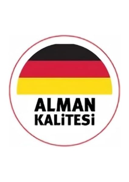 Facelle Günlük Dış Genital Bakım Losyonu 50 Plus Günlük 300ML 1 Paket (1 x 300 Ml) fiyatları