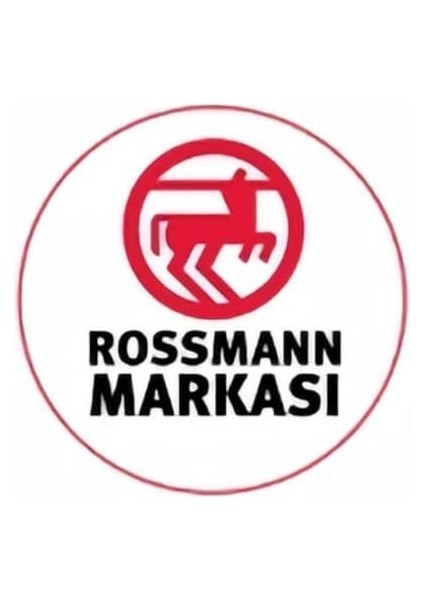 Facelle Günlük Dış Genital Bakım Losyonu 50 Plus Günlük 300ML 1 Paket (1 x 300 Ml) modelleri