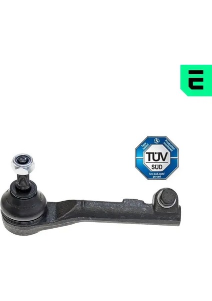 G1796 Rot Basi Sol 7701470765