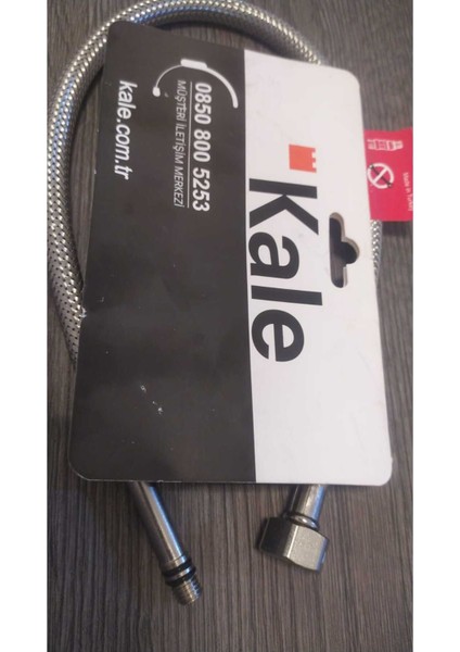 Vertigo Lavabo Batarya Flex (Sıcak) fiyatları