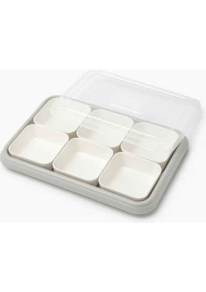 Pearl 6'lı Kahvaltılık Set indirimleri