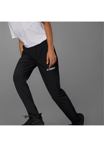 Multi Essentials Stretch Eşofman Altı JP0806