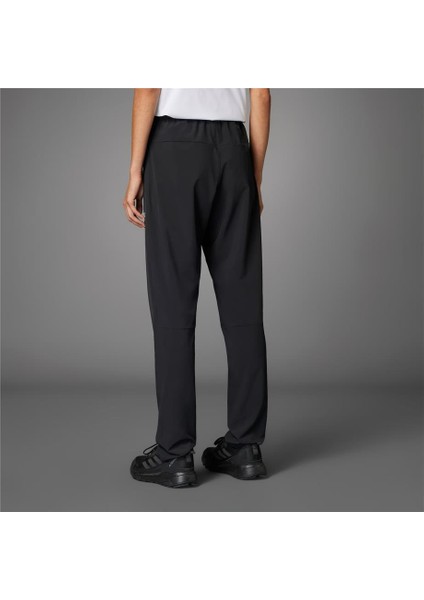 Multi Essentials Stretch Eşofman Altı JP0806 fiyatları