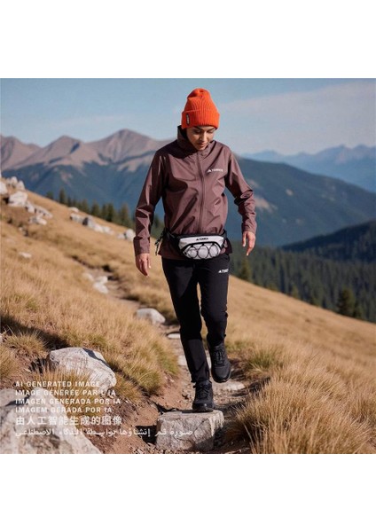 Multi Essentials Stretch Eşofman Altı JP0806 modelleri