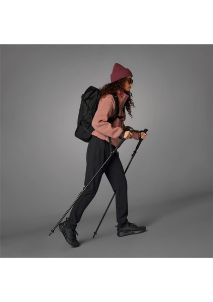 Multi Essentials Stretch Eşofman Altı JP0806 fırsatları