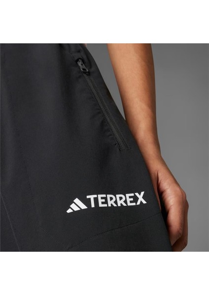 Multi Essentials Stretch Eşofman Altı JP0806 indirimleri