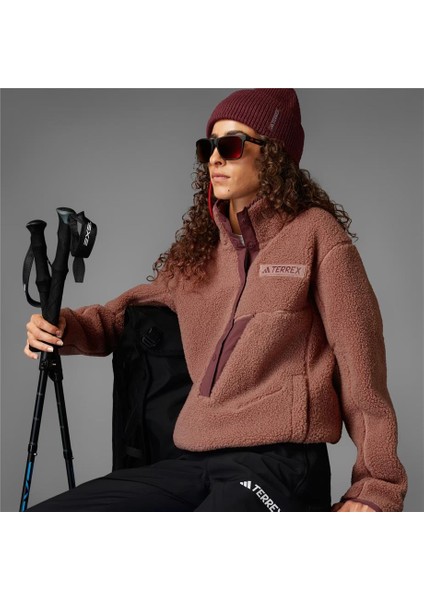 Multi Essentials Stretch Eşofman Altı JP0806