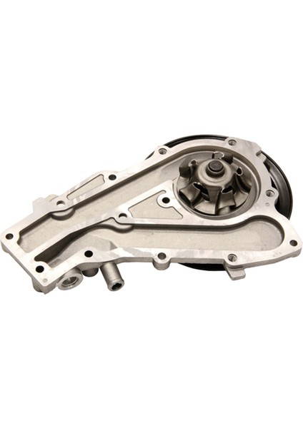 Renault 9 1.4 Devirdaim Su Pompası