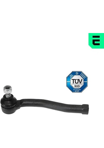 G11353 Rot Basi Sol 521595 93740622 93740722