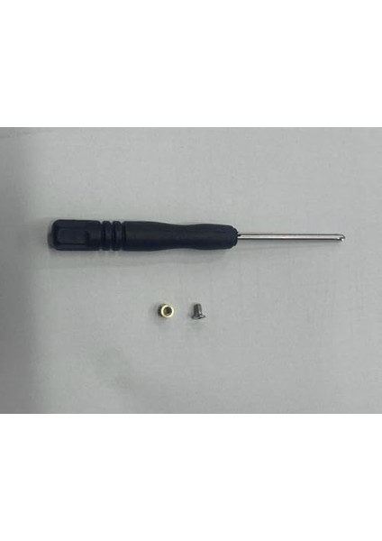 Nvme SSD Vidası M2 Ngff SSD Vidası Msata SSD Vidası ATL-2023-0670 fiyatları