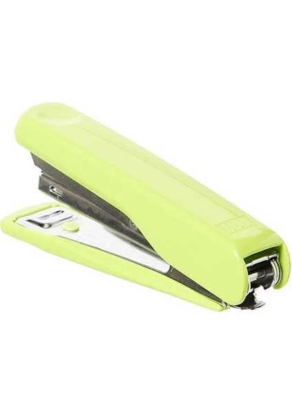 HD10N Zımba, Yeşil fiyatları