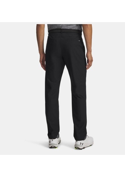 Erkek Ua Drive Cargo Pantolon 6006032-001 fiyatları