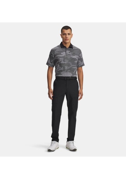 Erkek Ua Drive Cargo Pantolon 6006032-001 modelleri