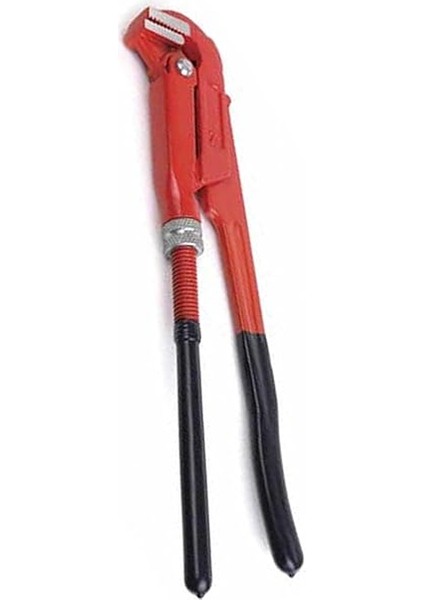 Maşalı Boru Anahtarı 1 Inc Ayarlı Boru Anahtarı 1410 fiyatları