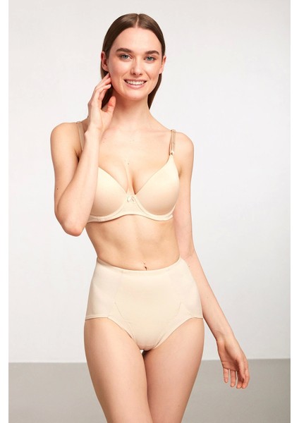 Rosalinda Ultra Hafif Yüksel Bel Külot fırsatları