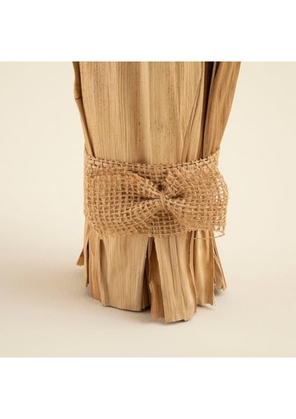 Pamela Kuru Çiçek fiyatları