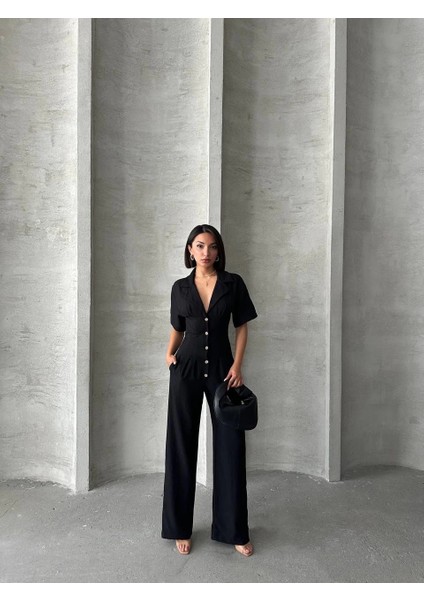 Uzun Keten Tulum S255059