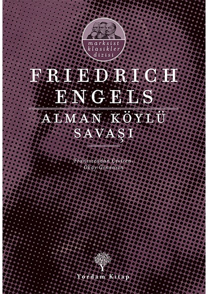 Alman Köylü Savaşı