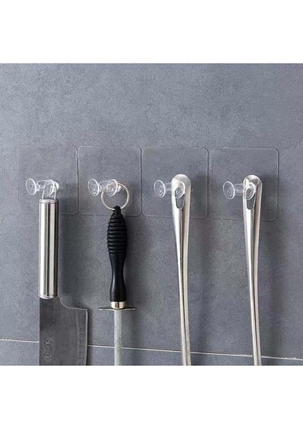 Kendinden Yapışkanlı Kablo Fiş Askısı Priz Askısi Duzenleyici Organizer fiyatları