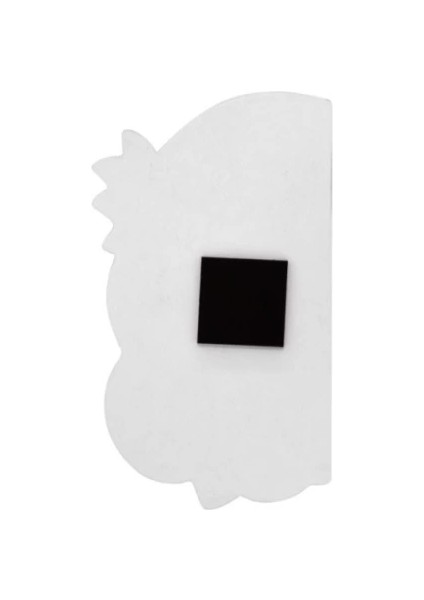 Mıknatıslı Mutfak Termometresi fiyatları