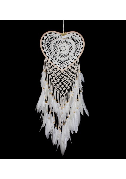 Kalpli Düş Kapanı