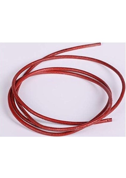 Ayak-Pedallı Ev Tipi Aile Makinası Kancalı Kösele Kayışı fiyatları