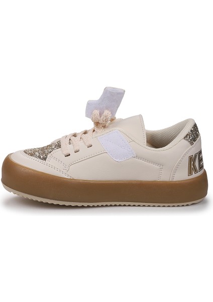 Rida Günlük Bağcıklı Kız Çocuk Spor Ayakkabı fırsatları